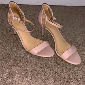 Michael Kors Sandals